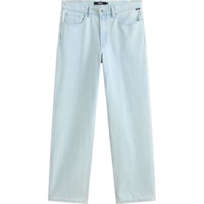 Vans Youth Check-5 Loose Pant