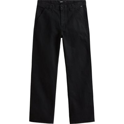 Vans Youth Chore Loose Pigment Overdye Pant