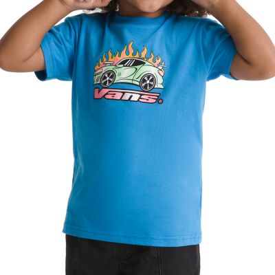 Vans Toddler Formula V66