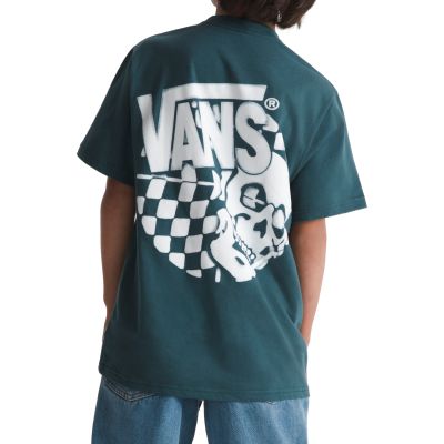Vans Youth Representative