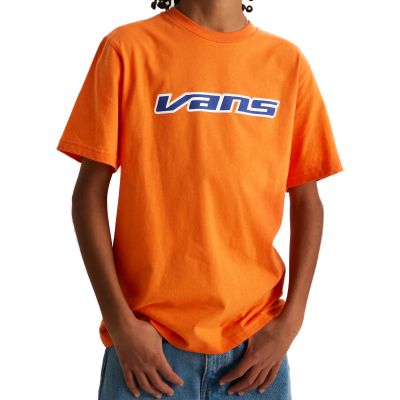 Vans Youth Retro Speed