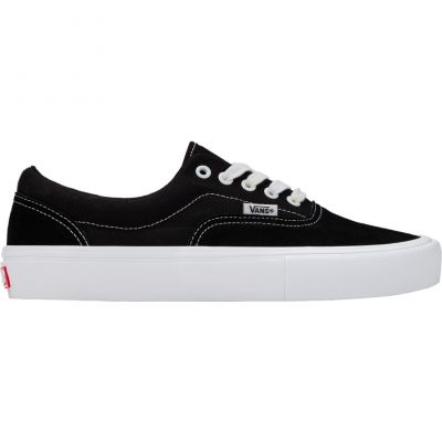 Vans Skate Era