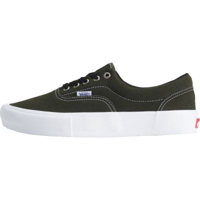 Vans Skate Era