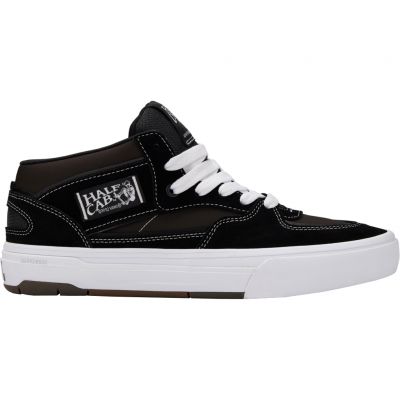 Vans Skate Half Cab Wafflecup