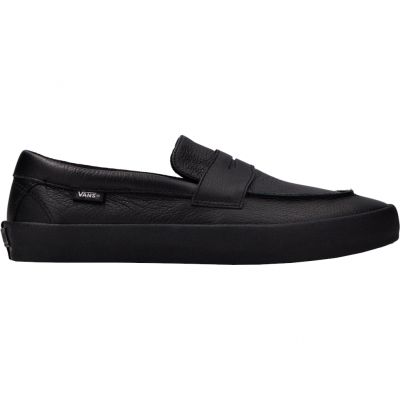 Vans Skate Loafer