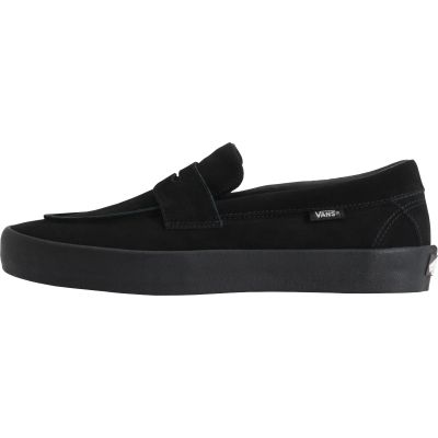 Vans Skate Loafer