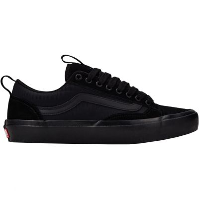 Vans Skate Old Skool 36 + 