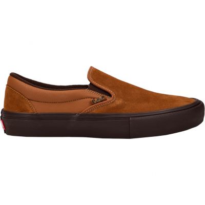 Vans Skate Slip-On 