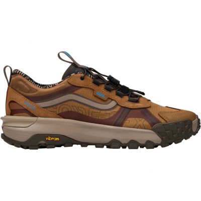 Vans Crosspath XC GORE-TEX