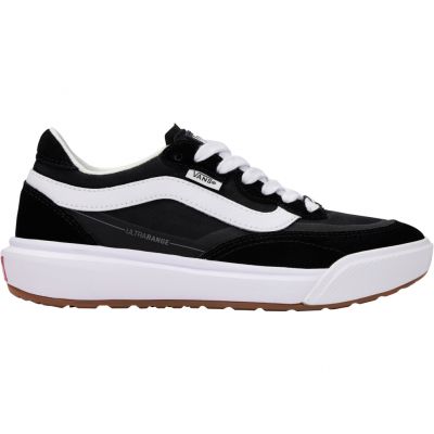 Vans Youth Ultrarange 2.0 Se