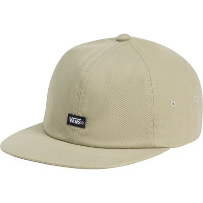 Vans Vans® Jockey Cap - Elm OS