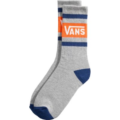 Vans Vans® Drop V Crew Sock