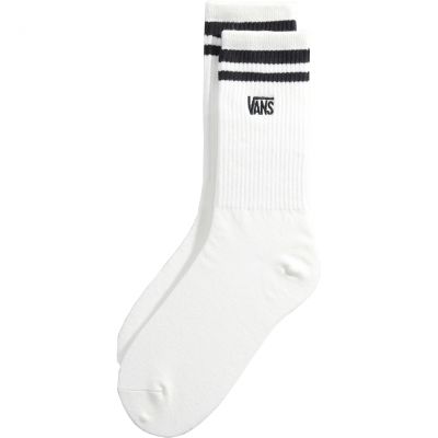 Vans Stretch Logo Crew Sock