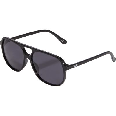Vans Welton Sunglasses - Black
