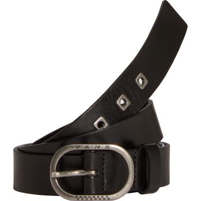 Vans Determined Belt