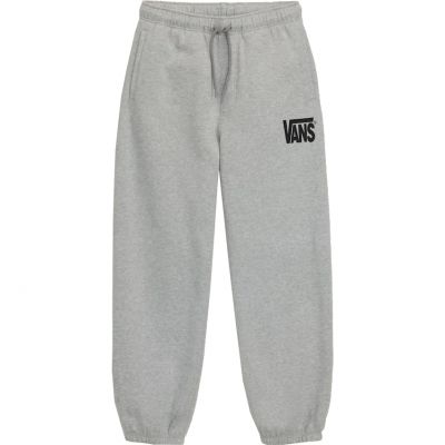 Vans Youth Stretch Logo Sportwear Sweatpants