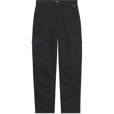 Vans Para Baggy Cargo Pant