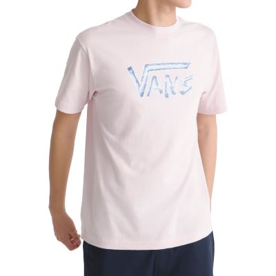 Vans Intensity Tee