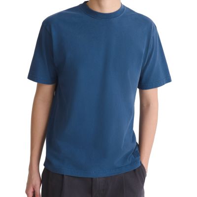 Vans Premium Loose Fit T-Shirt