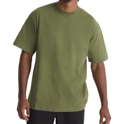 Vans Premium Loose Fit T-Shirt