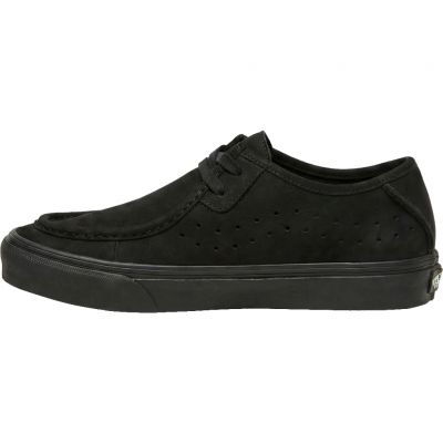 Vans LX Carver Low