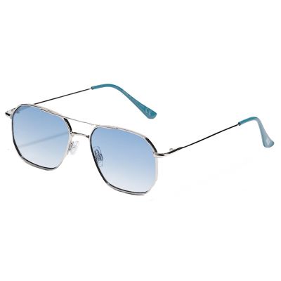 Vans Breaker Sunglasses - Heritage Blue