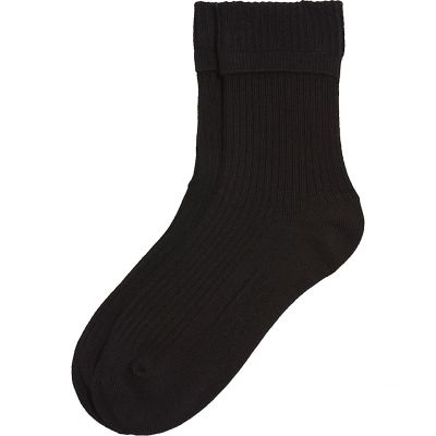 Vans W Cuff It Crew Socks