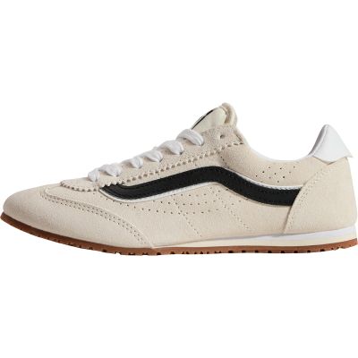 Vans wm Super Lowpro