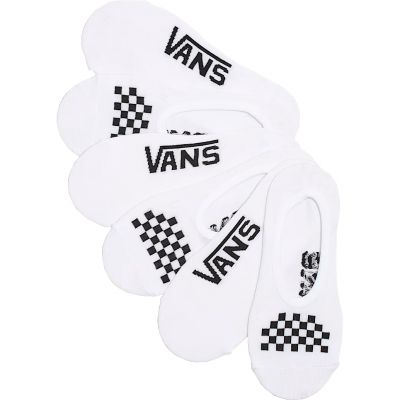 Vans W Classic Canoodle