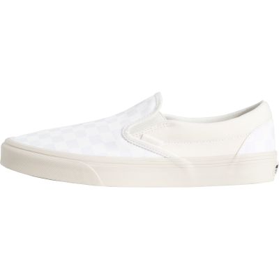 Vans W Classic Slip-On 