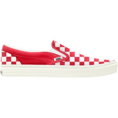Vans W Classic Slip-On 