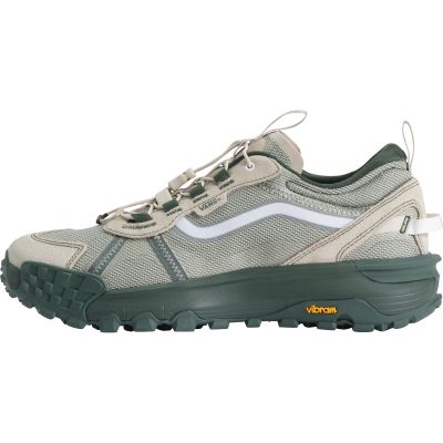 Vans W Crosspath XC