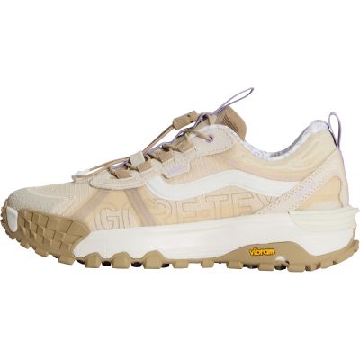 Vans W Crosspath XC GORE-TEX® 