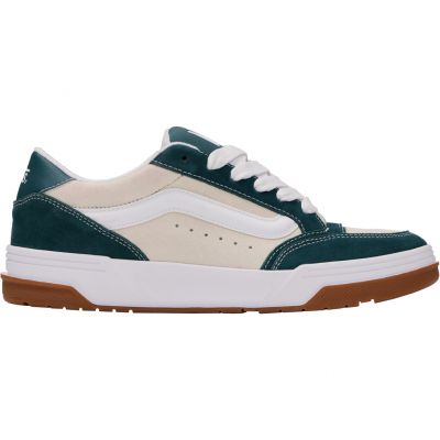 Vans W Hylane 2-Tone