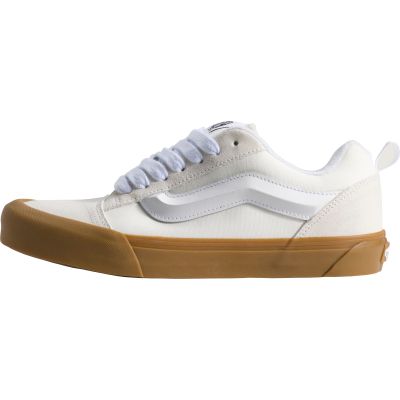 Vans W Knu Skool Gum