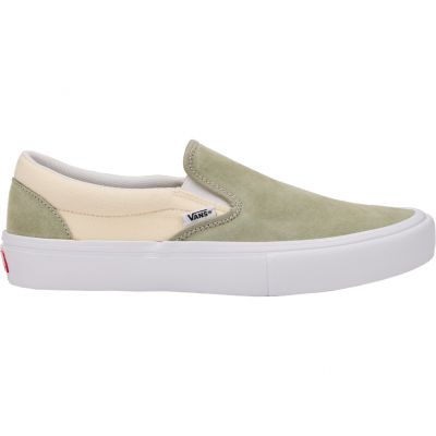 Vans W Skate Slip-On
