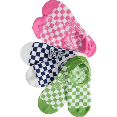 Vans W Ticker Canoodle