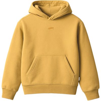 Vans Wm Salton Washed Pullover