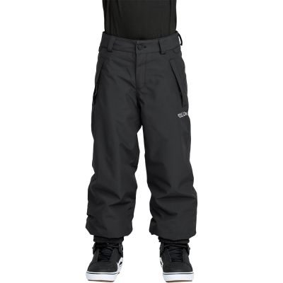Volcom Youth Chaos Insulated Pant