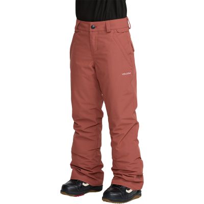 Volcom Girl Frostique Insulated Pant