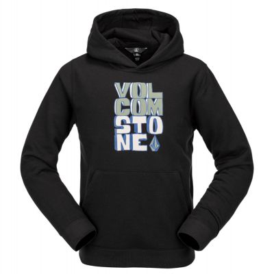 Volcom Youth Essential Hoodie