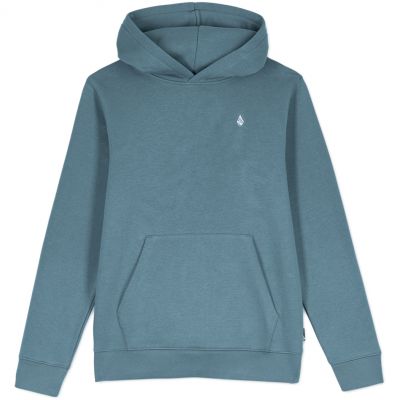 Volcom Youth Single Stone Pullover