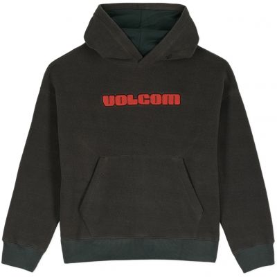Volcom Youth Tookool Pullover