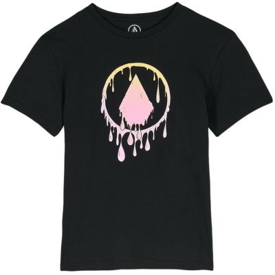 Volcom Youth Glustone T-Shirt
