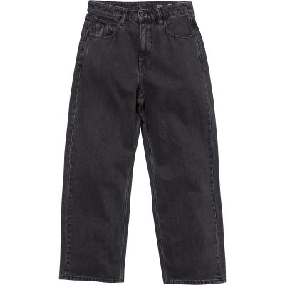 Volcom Youth Billow Denim II