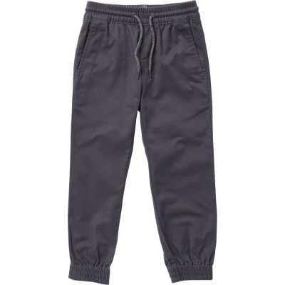 Volcom Youth Frickin Slim Jogger