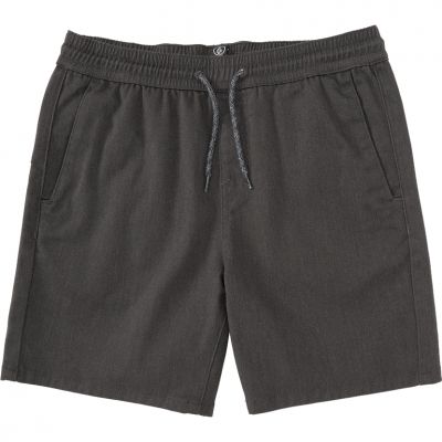 Volcom Youth Frickin Ew Short 15