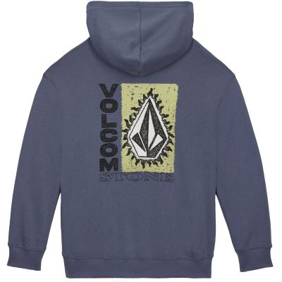 Volcom Youth Watanite Hoodie
