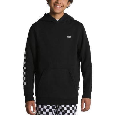 Vans Youth Comfycush Pullover Hoodie
