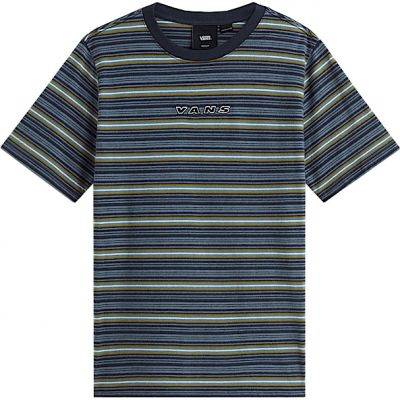 Vans Toddler Cameron Stripe Knit